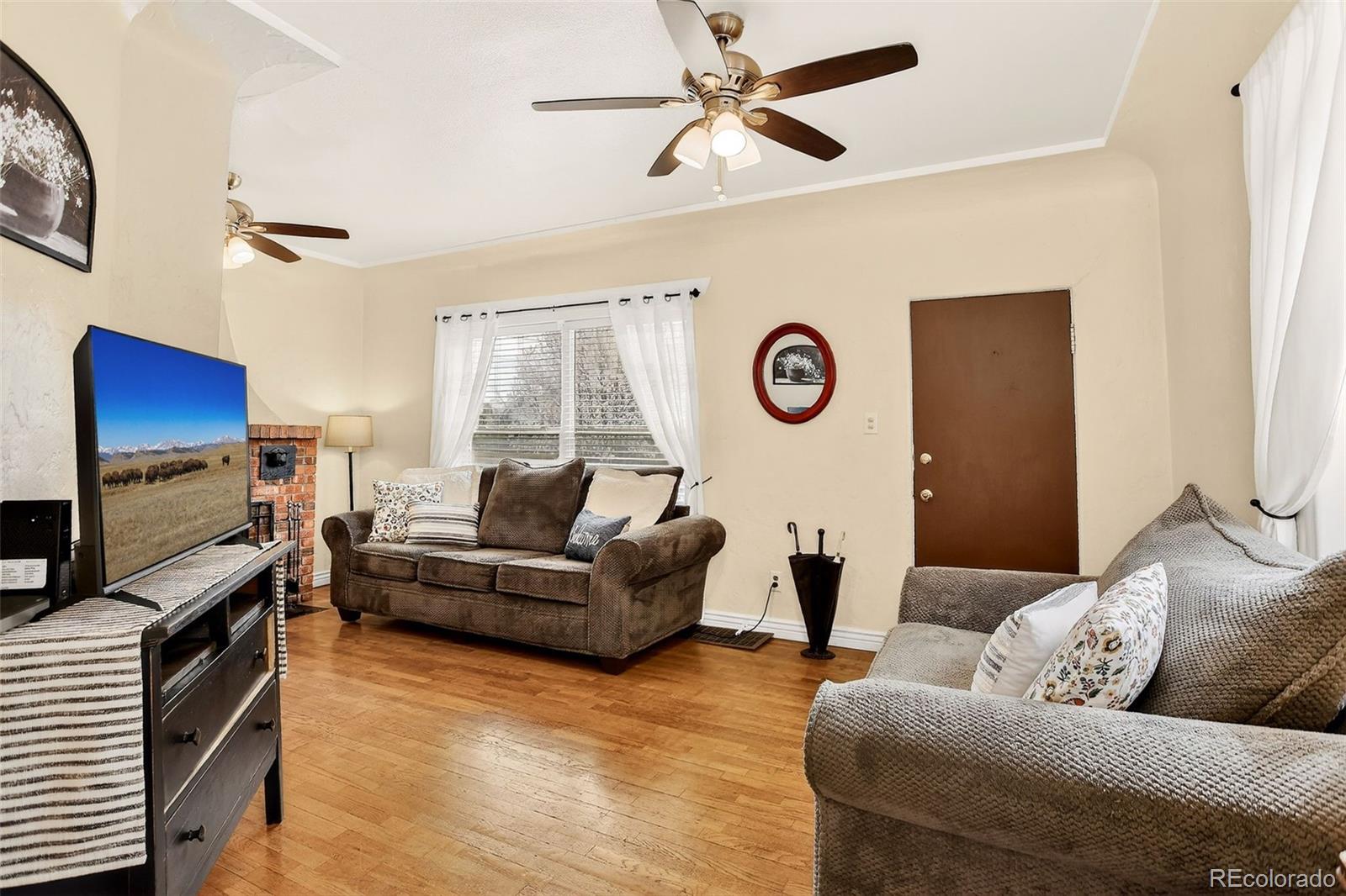 412 E Columbia Street