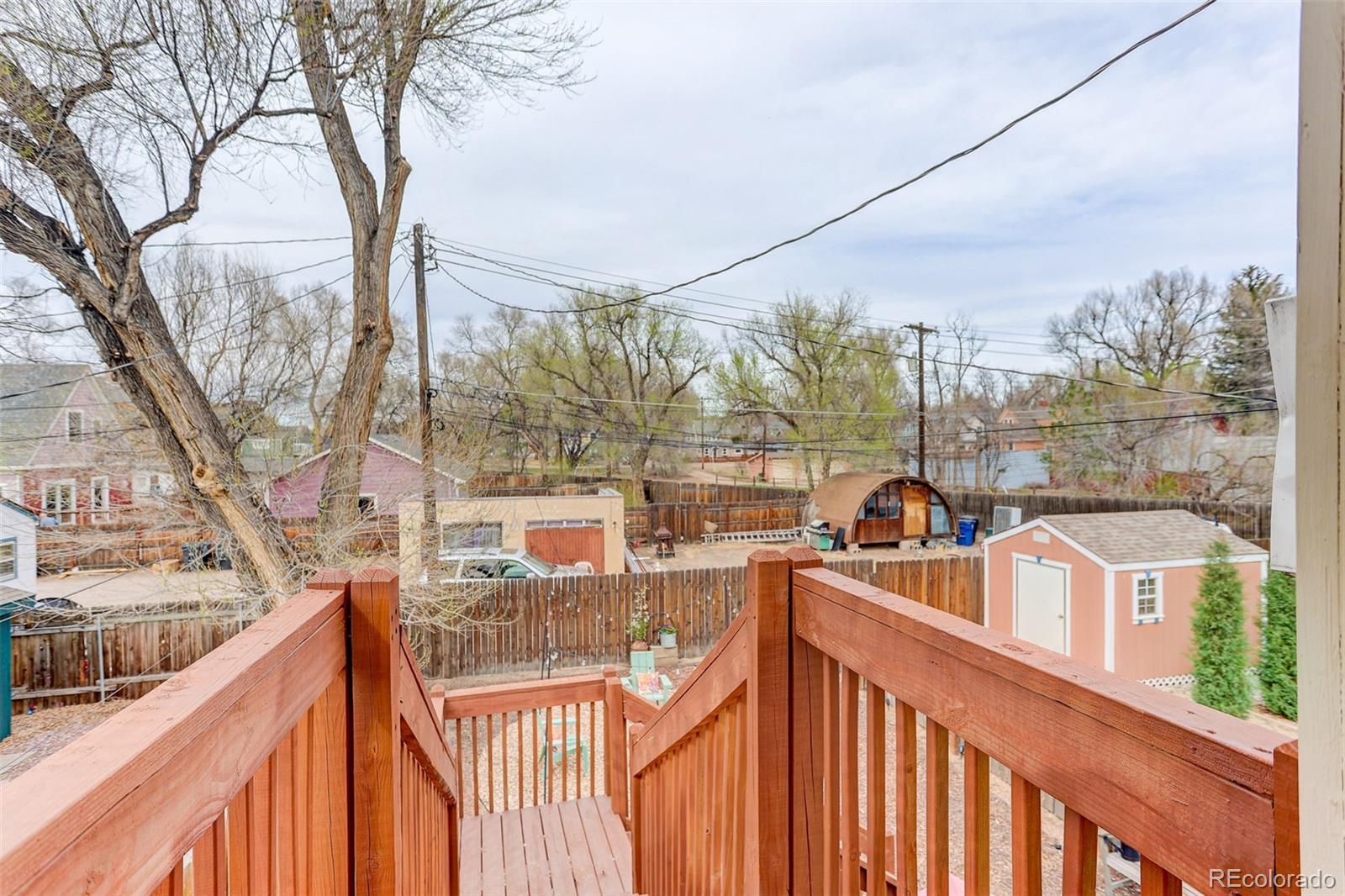 412 E Columbia Street