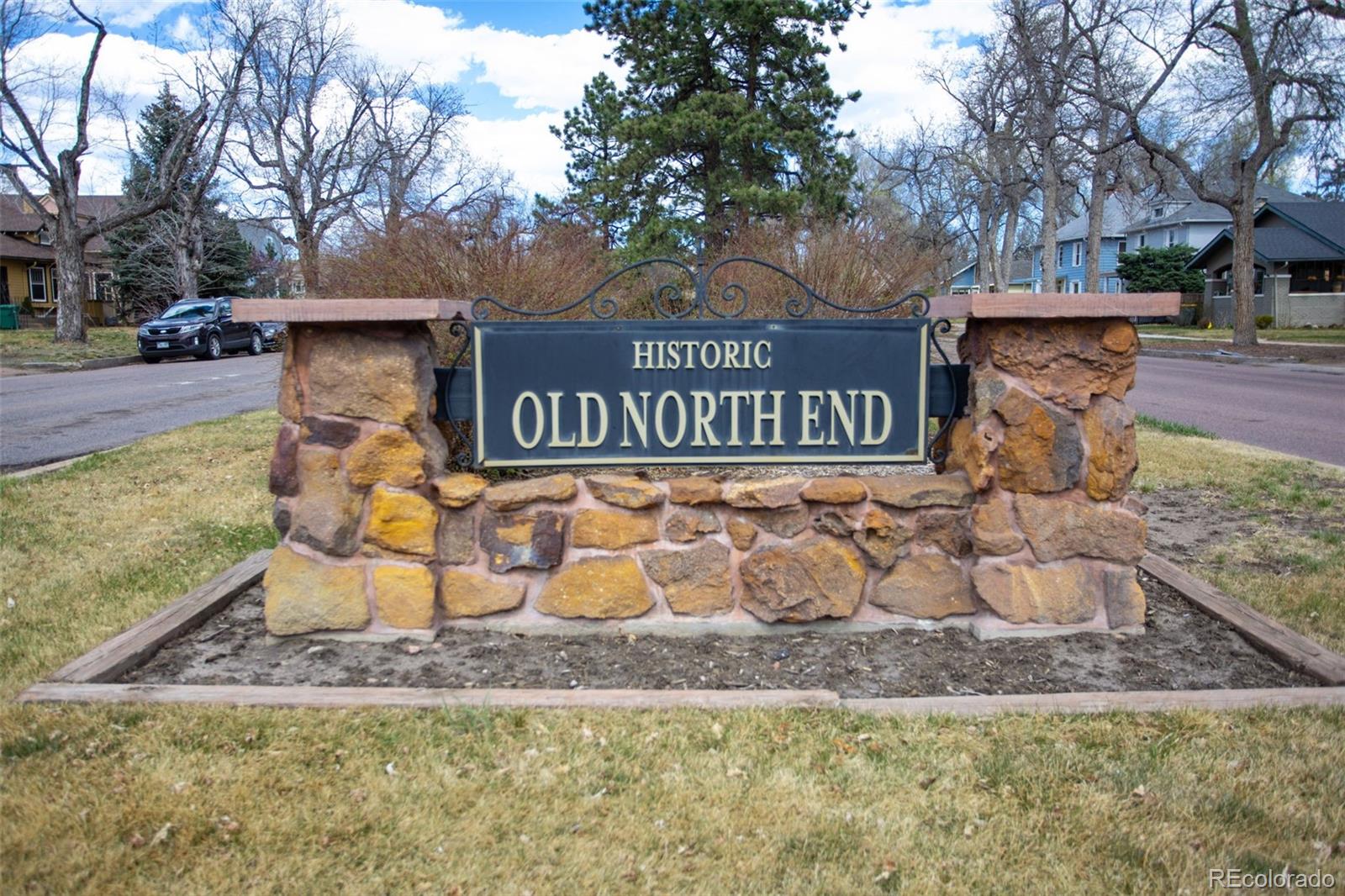 412 E Columbia Street