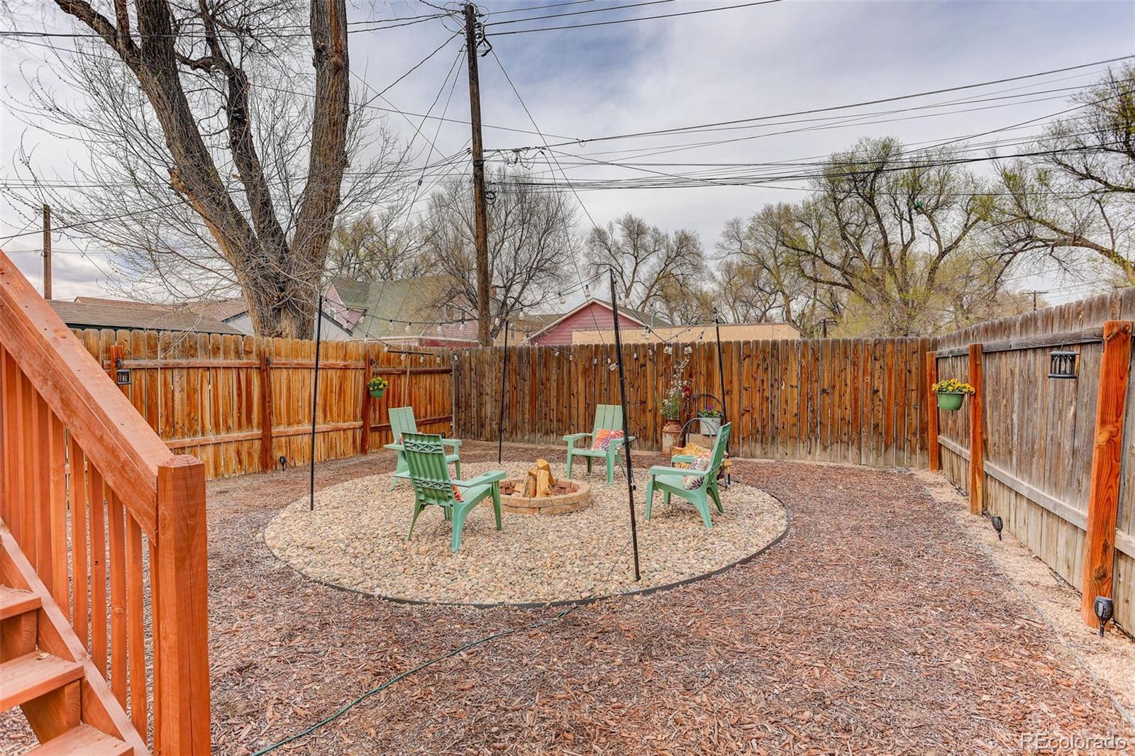 412 E Columbia Street