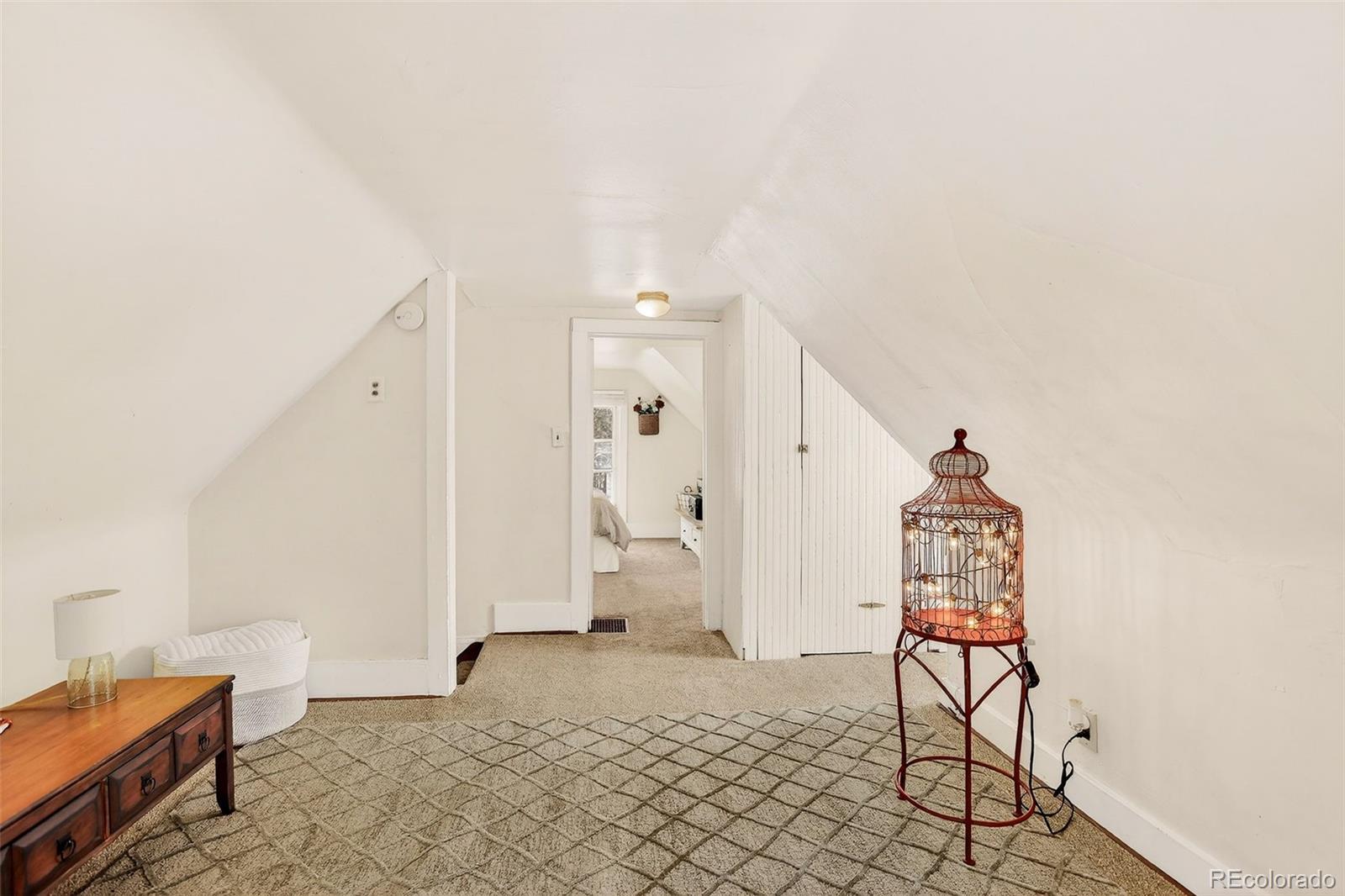 412 E Columbia Street