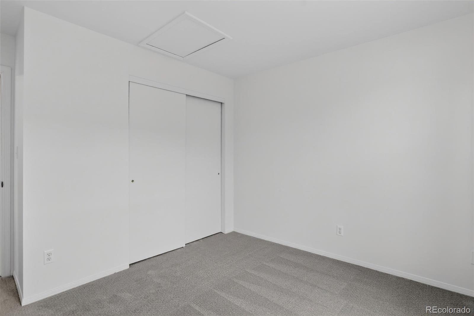 2064 S Balsam Street