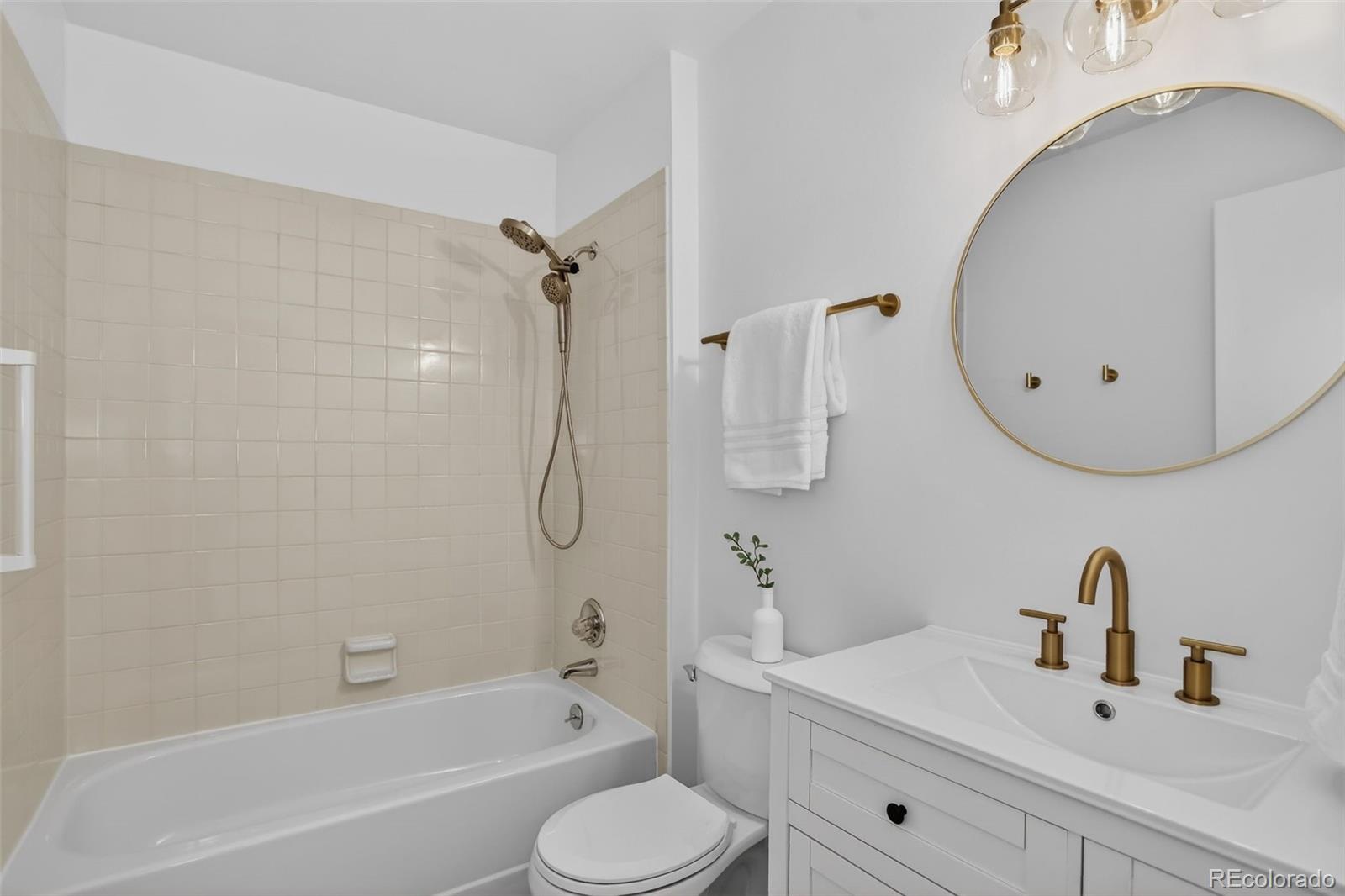 2064 S Balsam Street