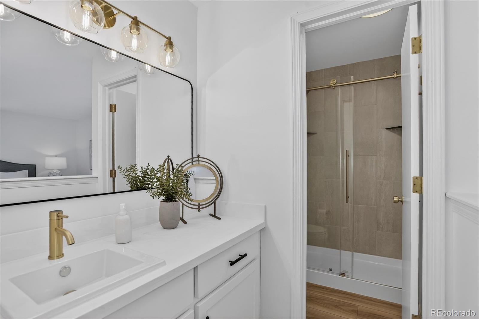 2064 S Balsam Street