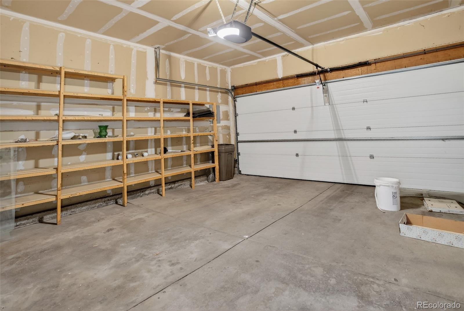 2064 S Balsam Street