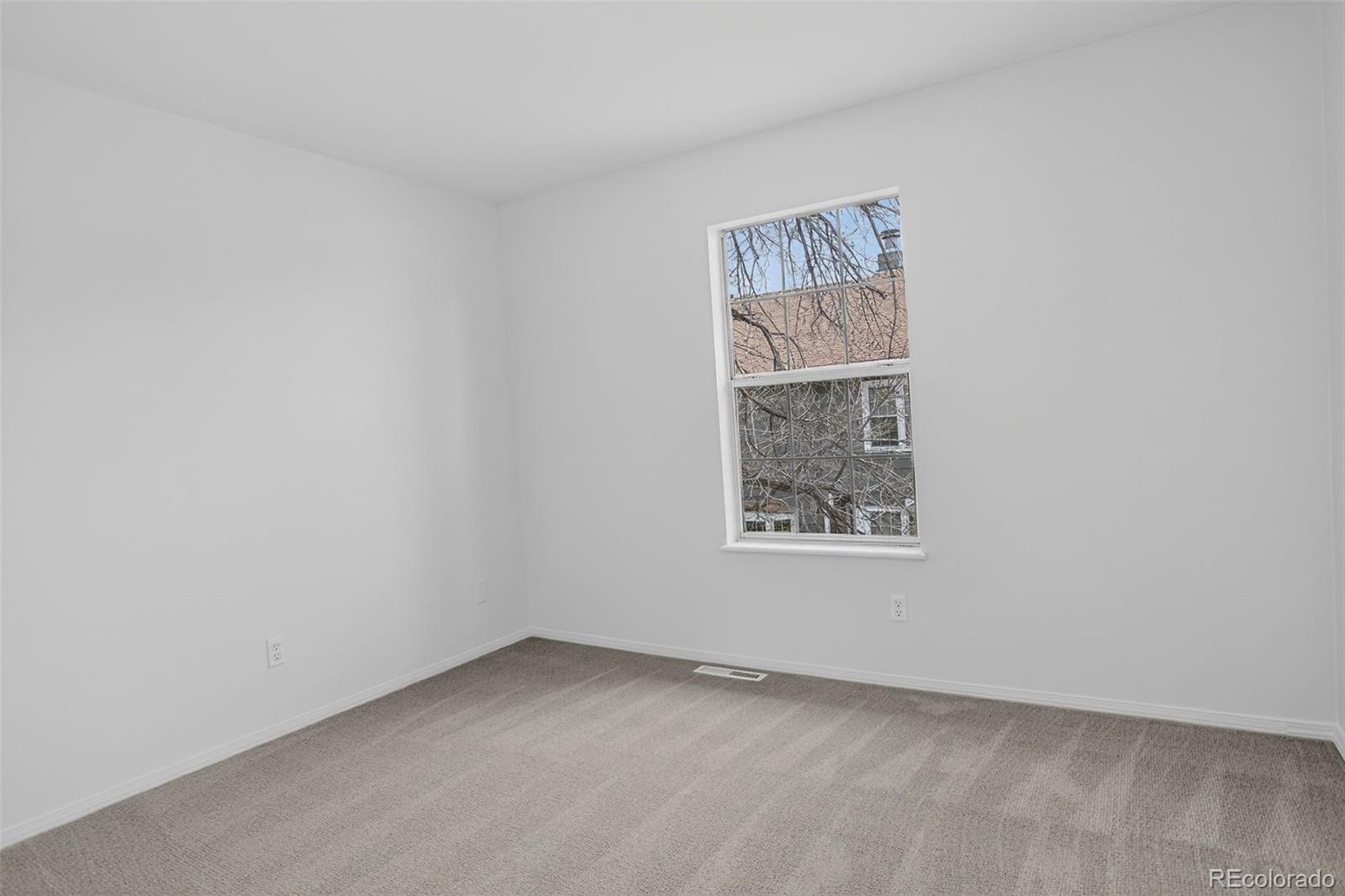 2064 S Balsam Street