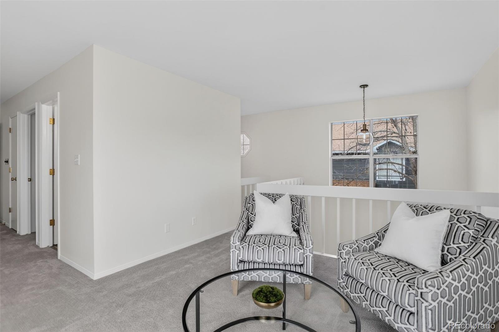 2064 S Balsam Street