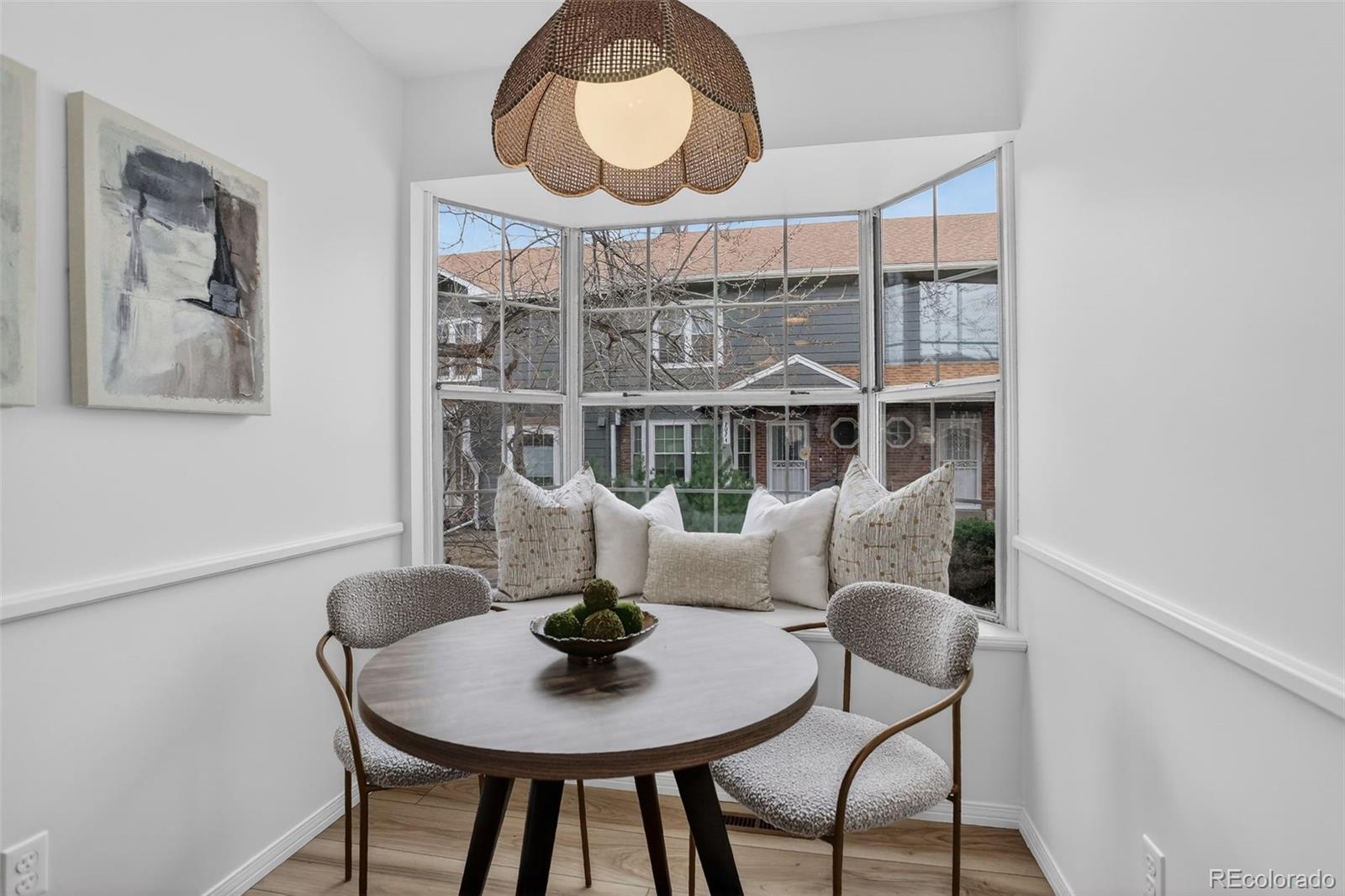 2064 S Balsam Street