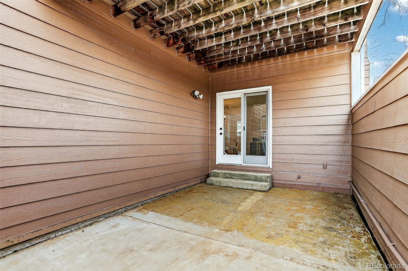 2064 S Balsam Street