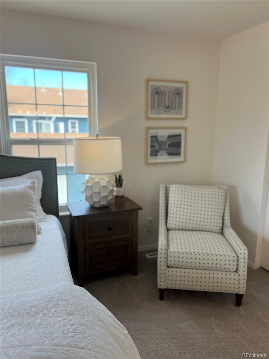 2064 S Balsam Street