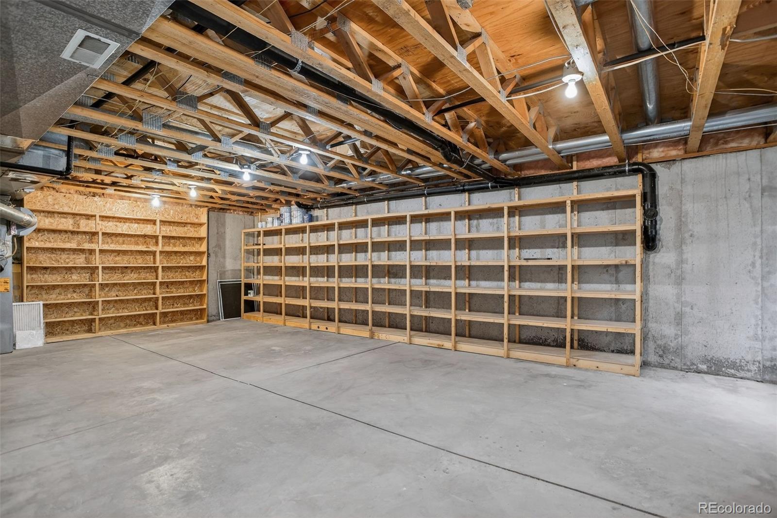 2064 S Balsam Street