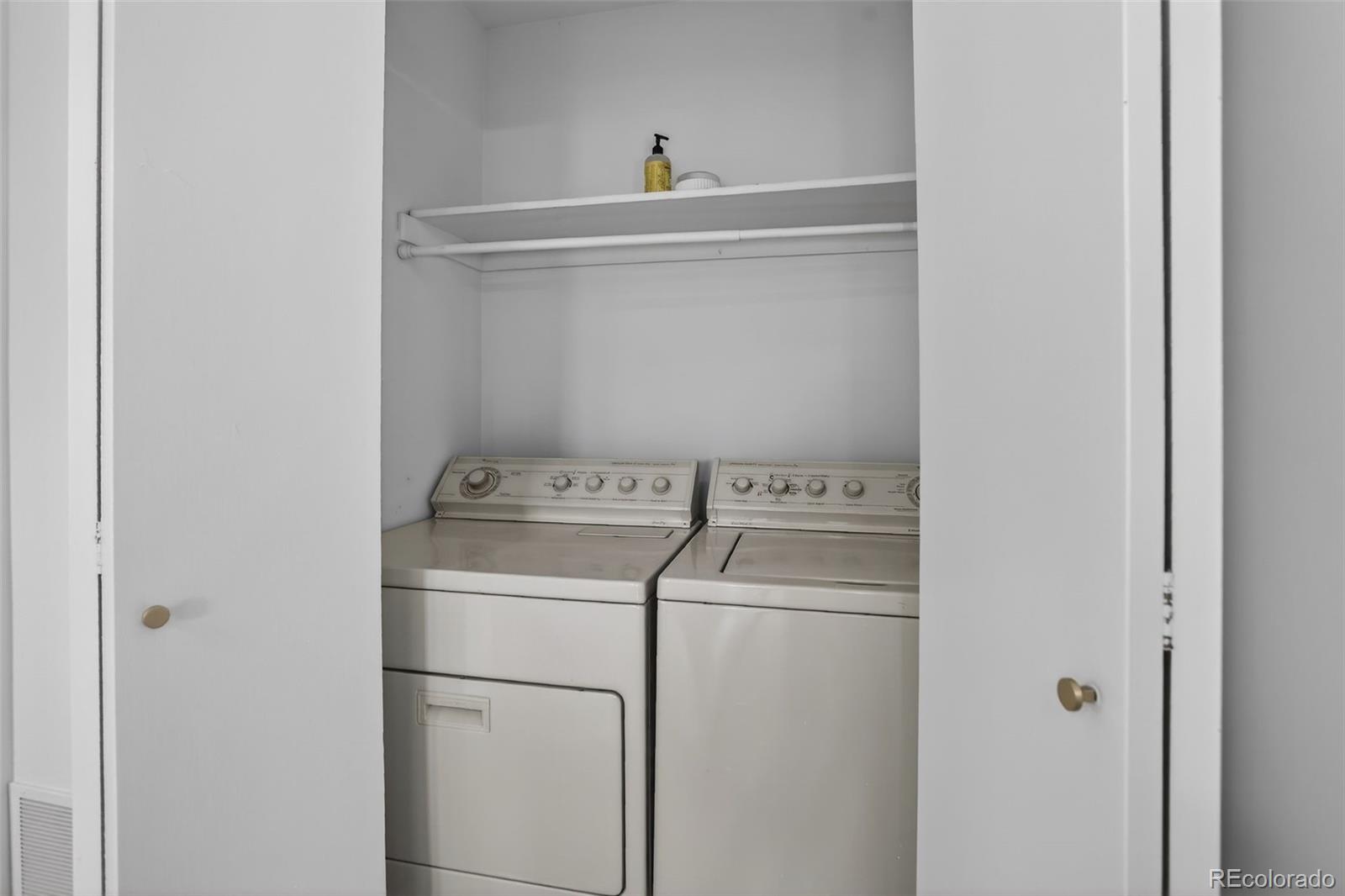 2064 S Balsam Street