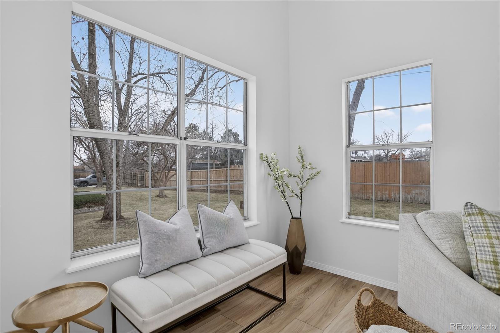 2064 S Balsam Street