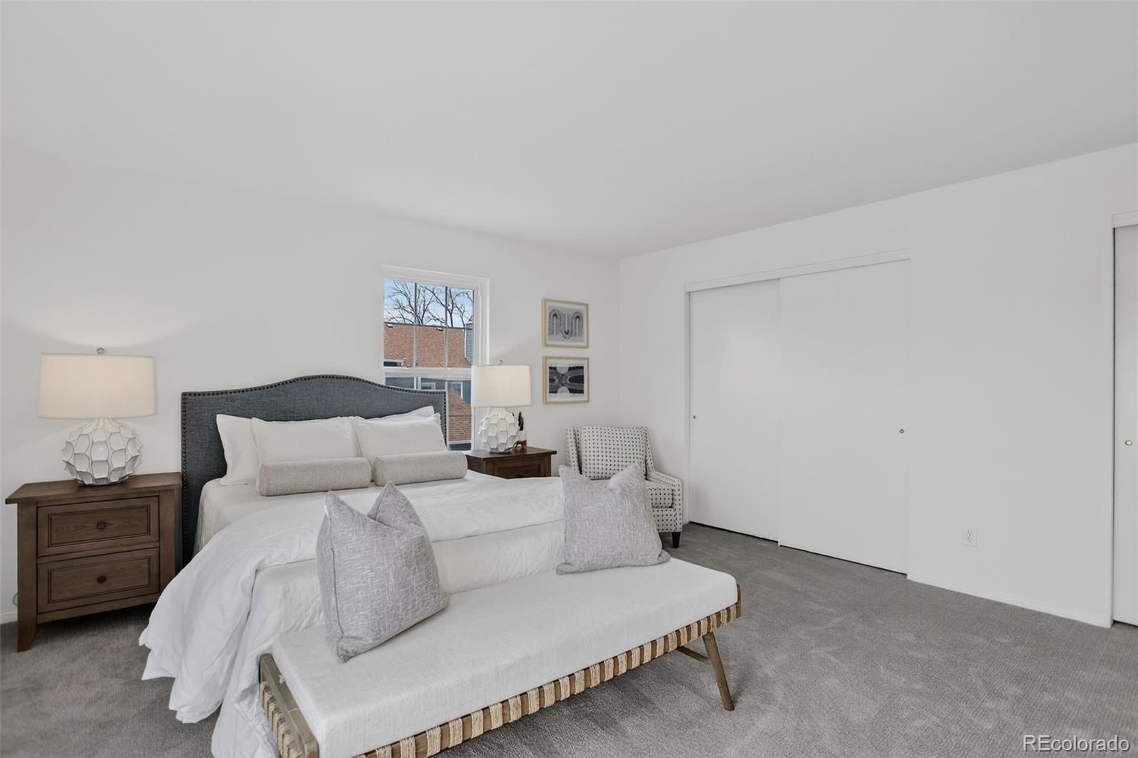 2064 S Balsam Street