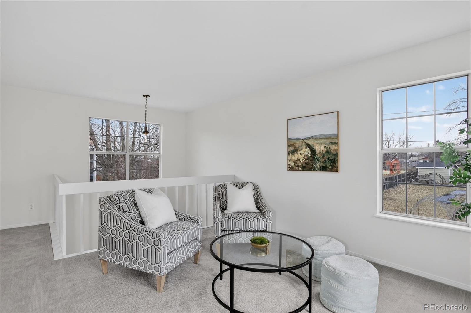 2064 S Balsam Street