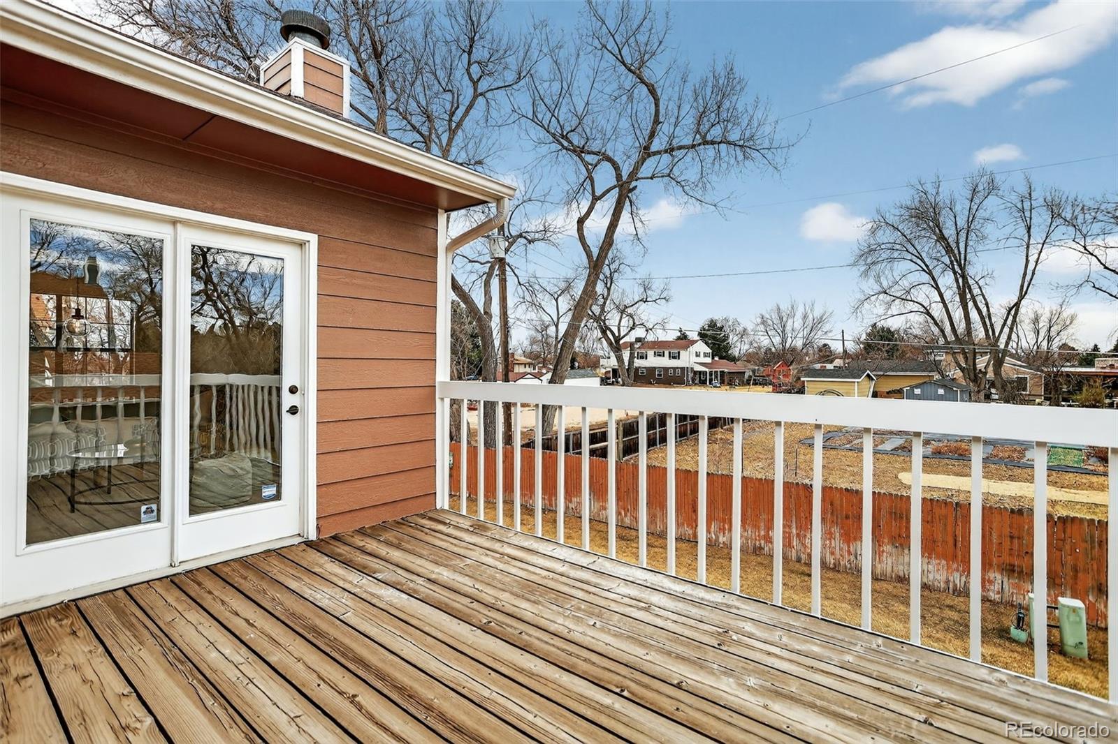 2064 S Balsam Street