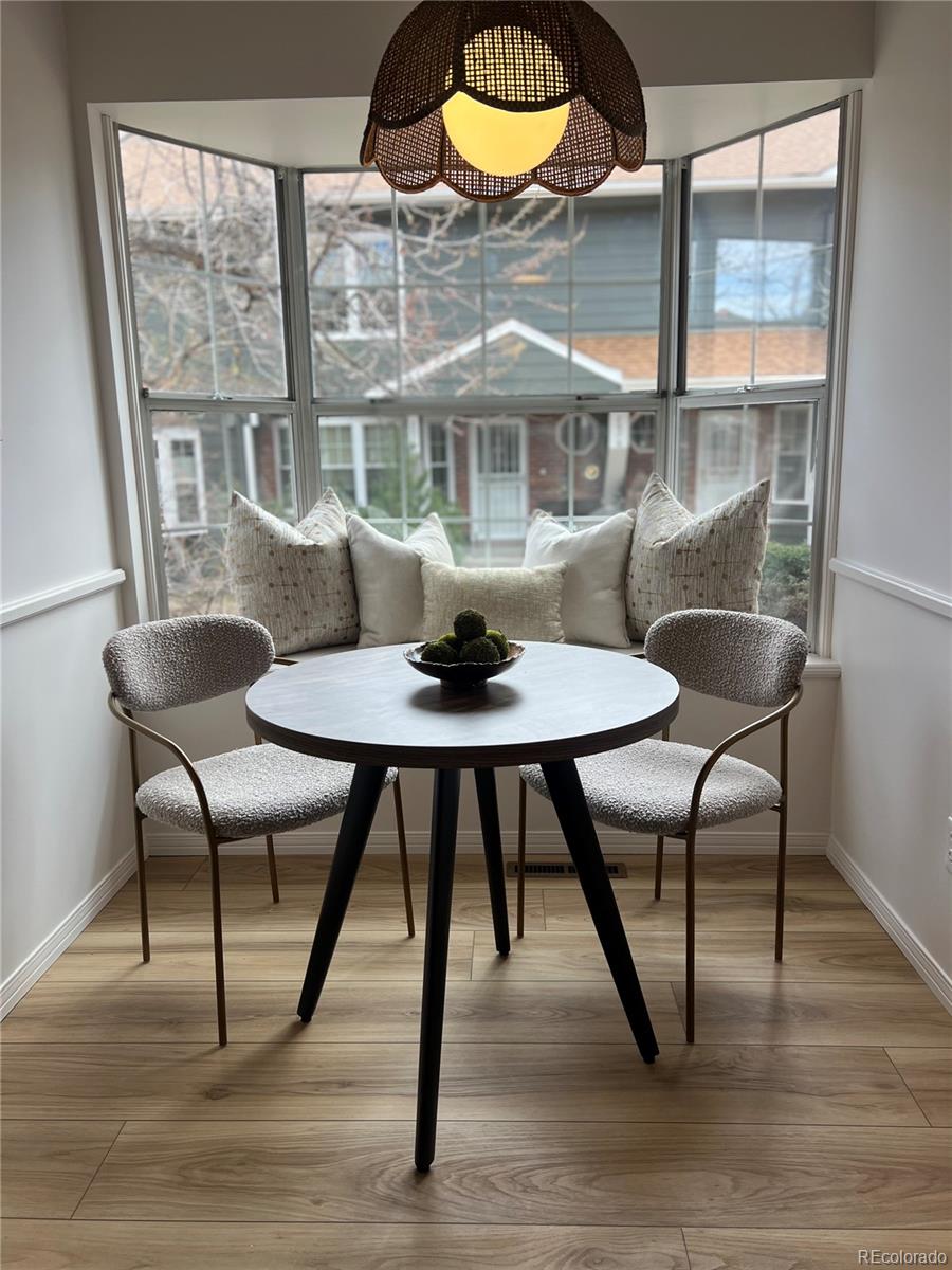 2064 S Balsam Street