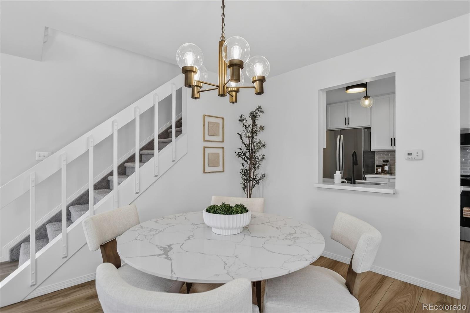 2064 S Balsam Street