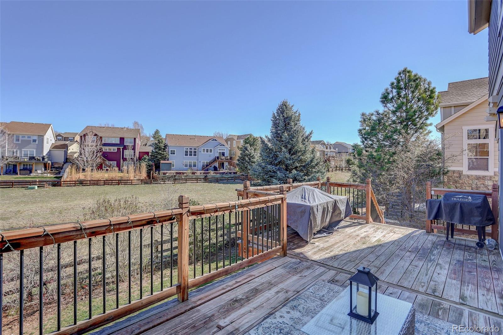 4731 Sunridge Terrace Drive