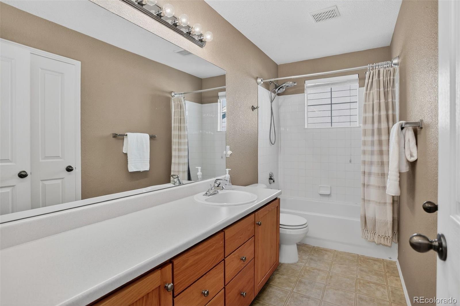 4731 Sunridge Terrace Drive