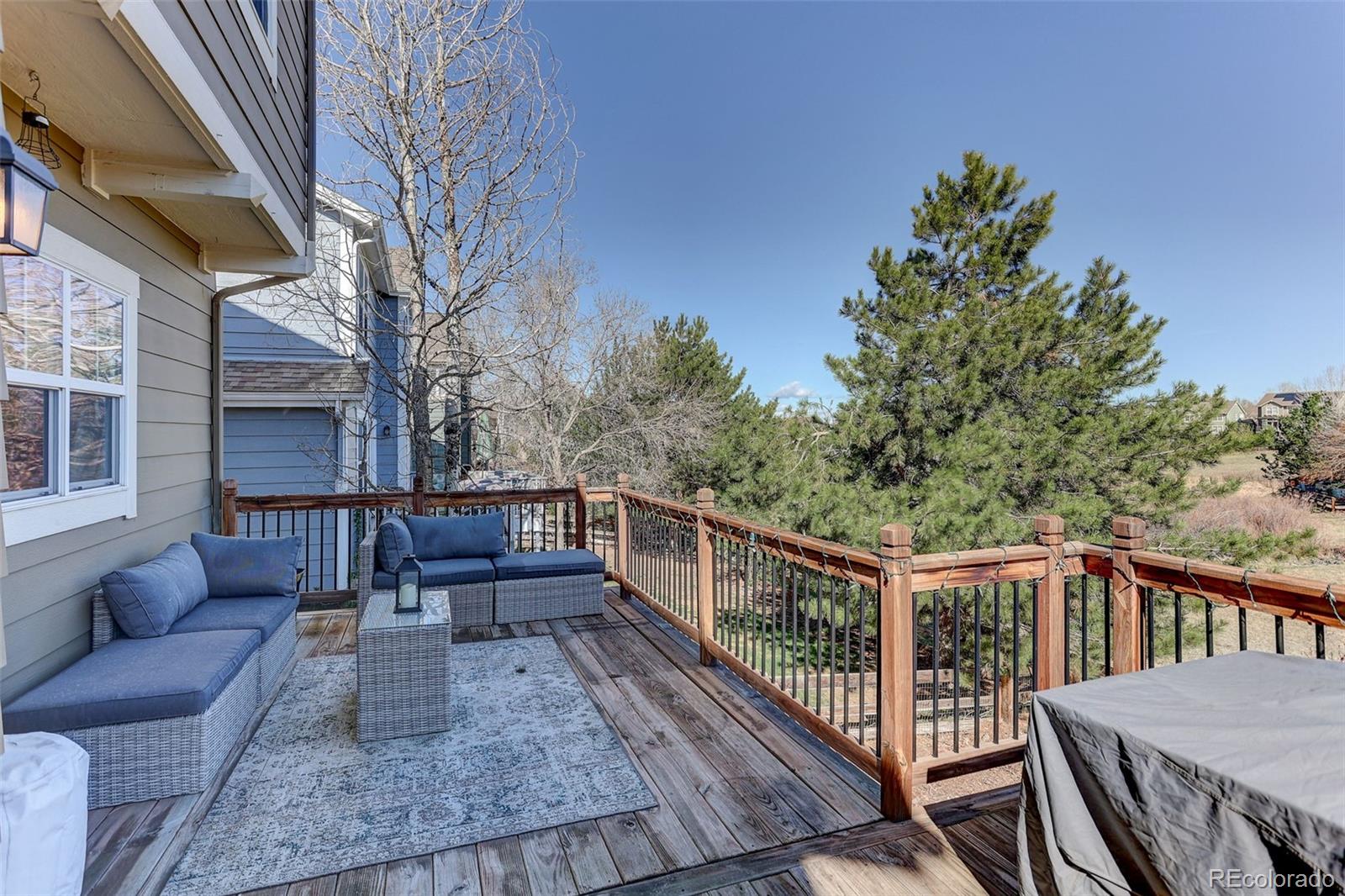 4731 Sunridge Terrace Drive
