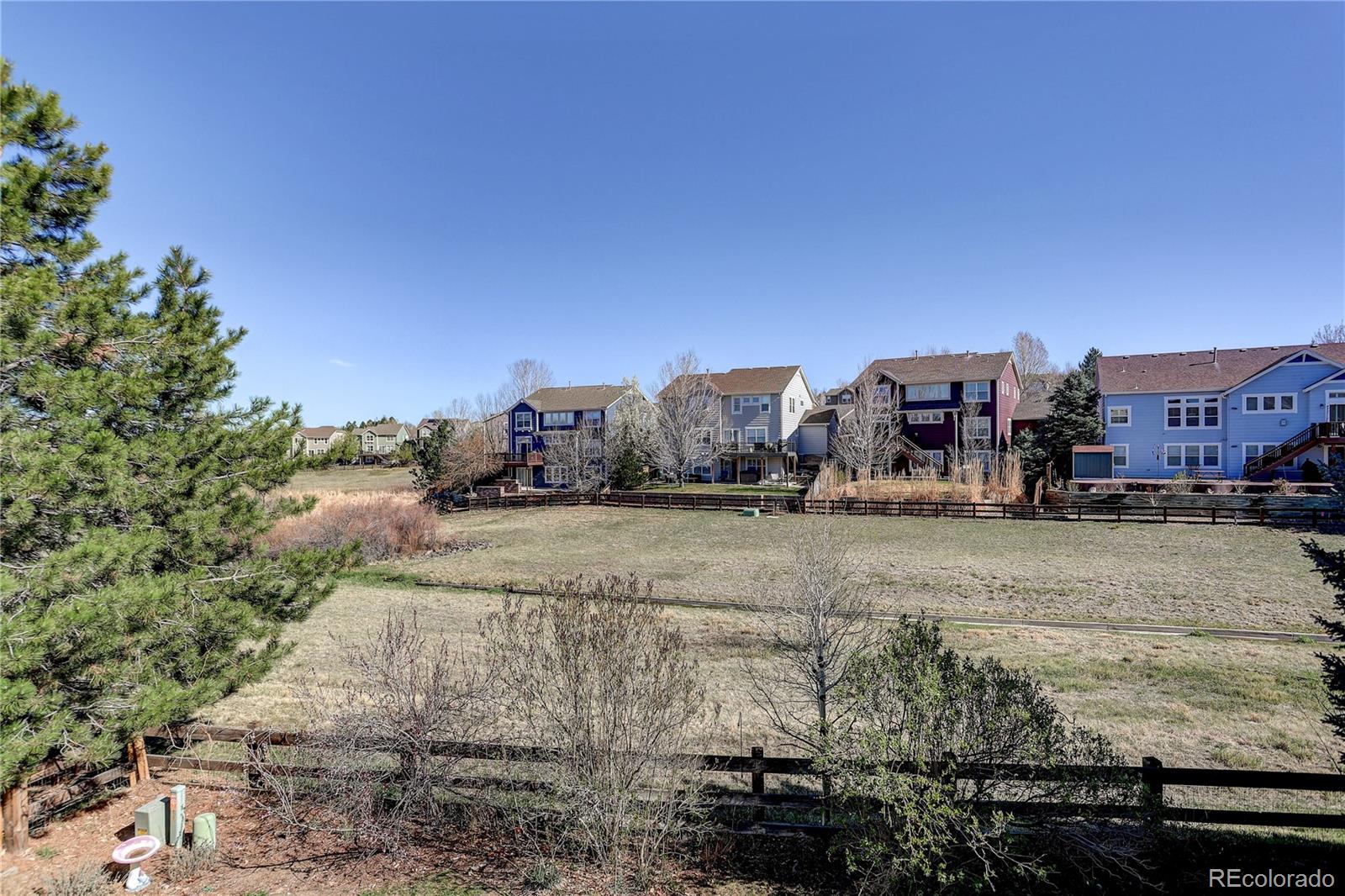 4731 Sunridge Terrace Drive