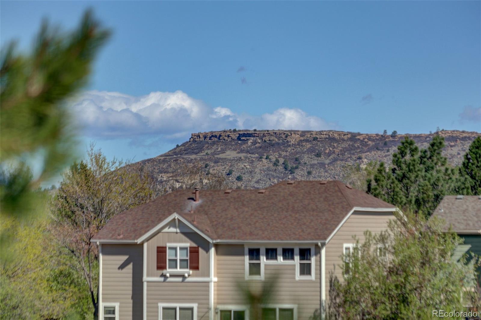 4731 Sunridge Terrace Drive