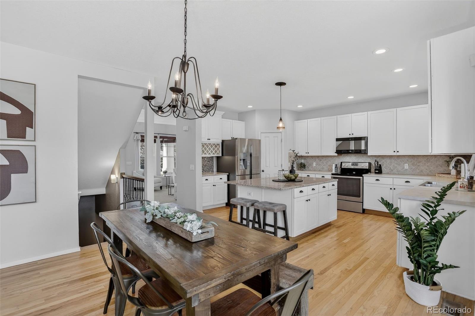 4731 Sunridge Terrace Drive