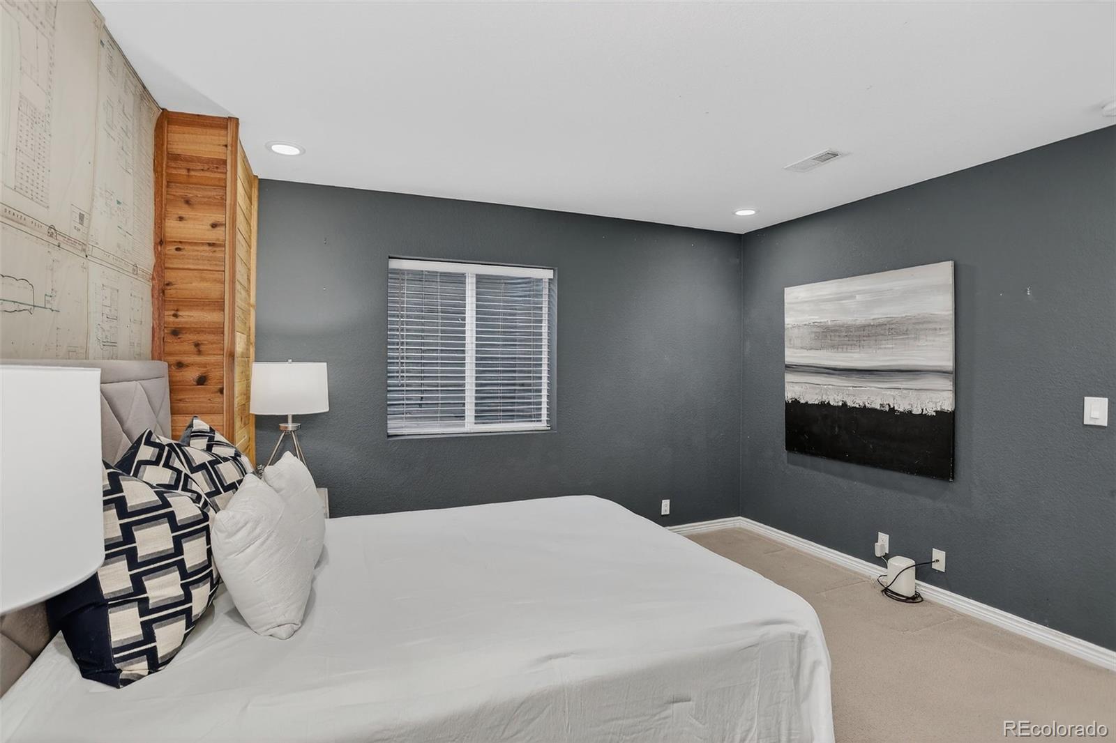 4731 Sunridge Terrace Drive