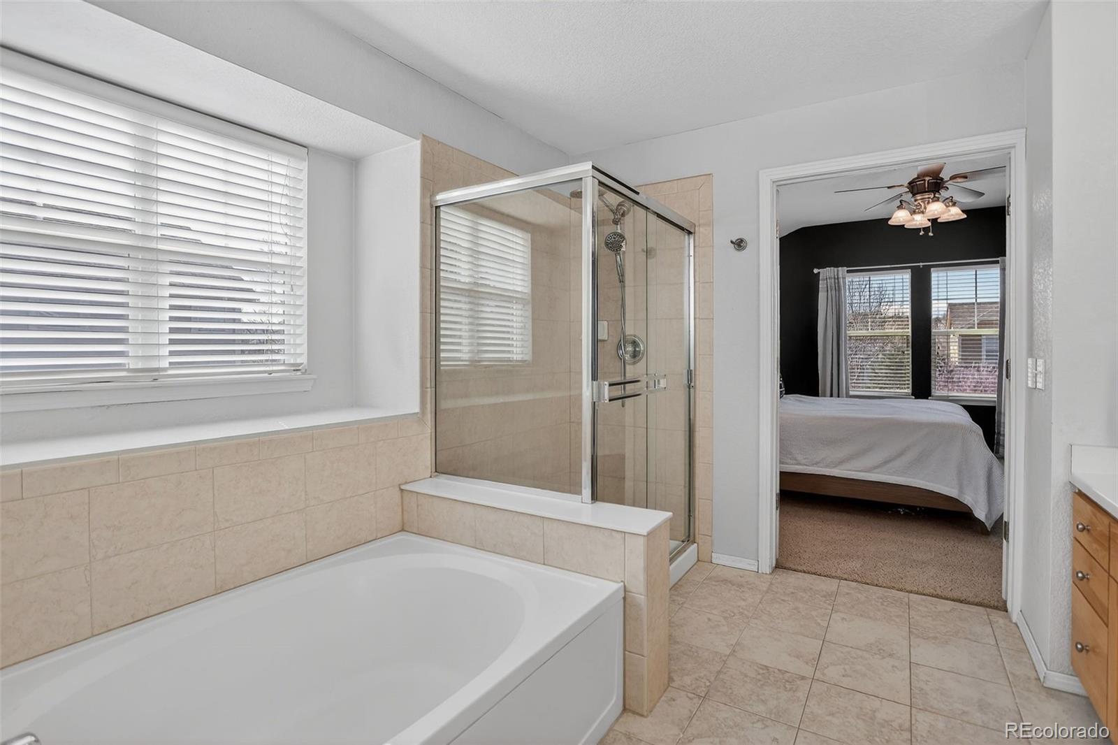 4731 Sunridge Terrace Drive