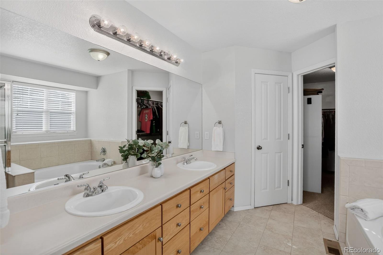 4731 Sunridge Terrace Drive