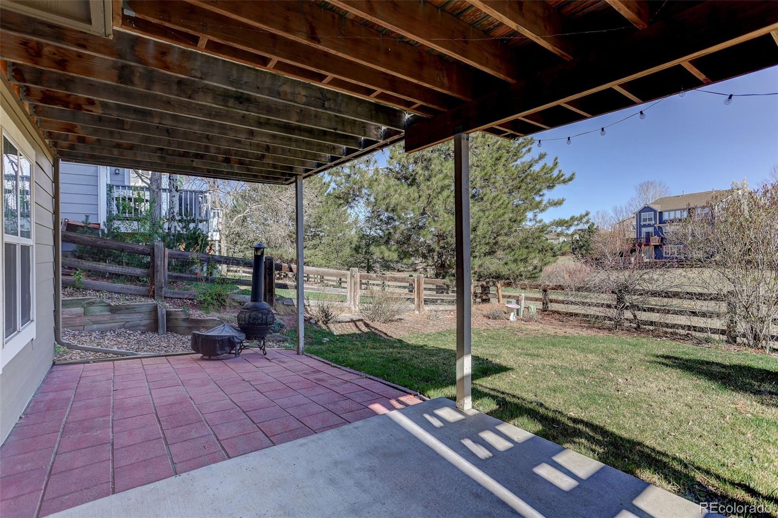 4731 Sunridge Terrace Drive