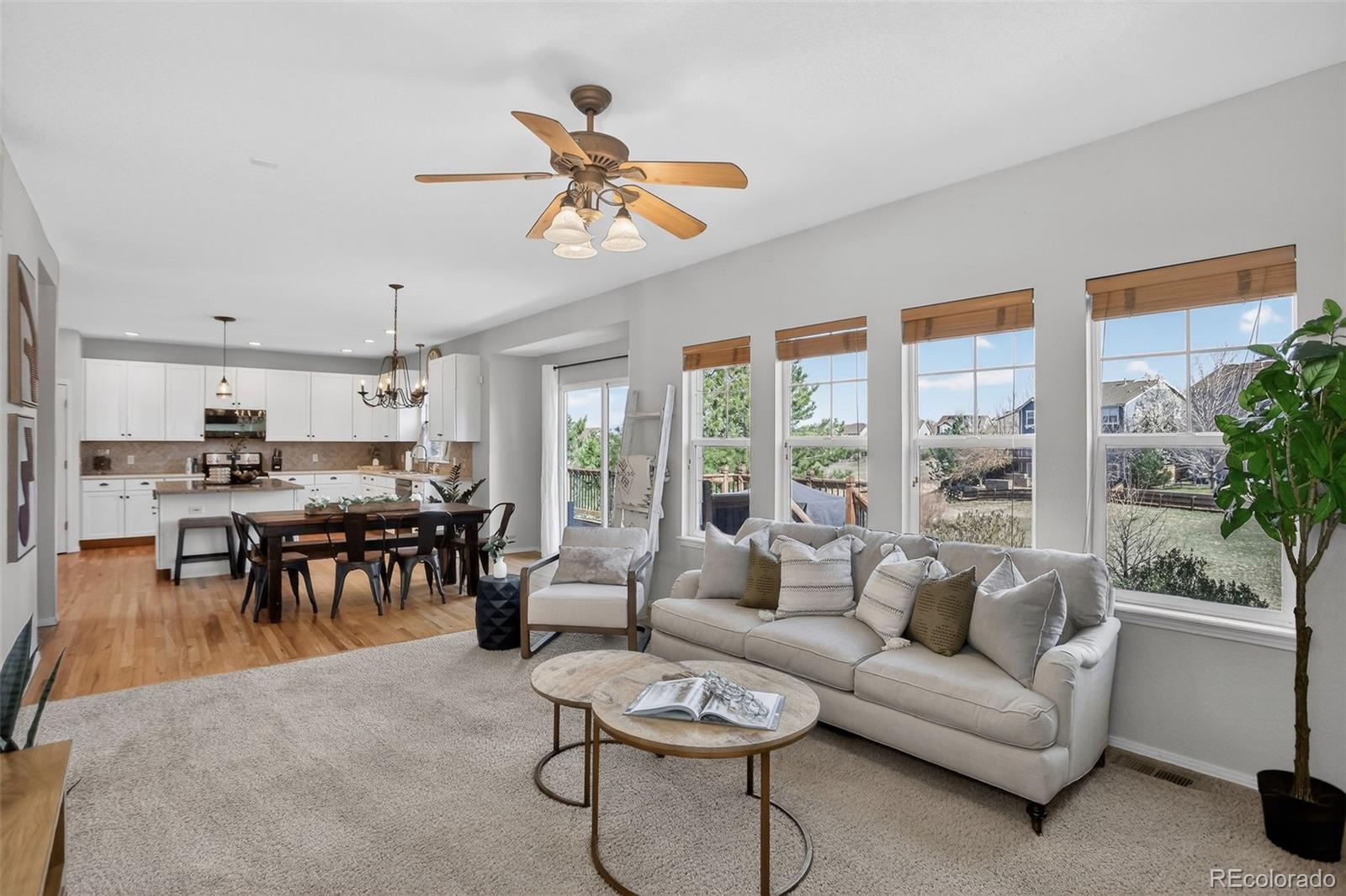 4731 Sunridge Terrace Drive