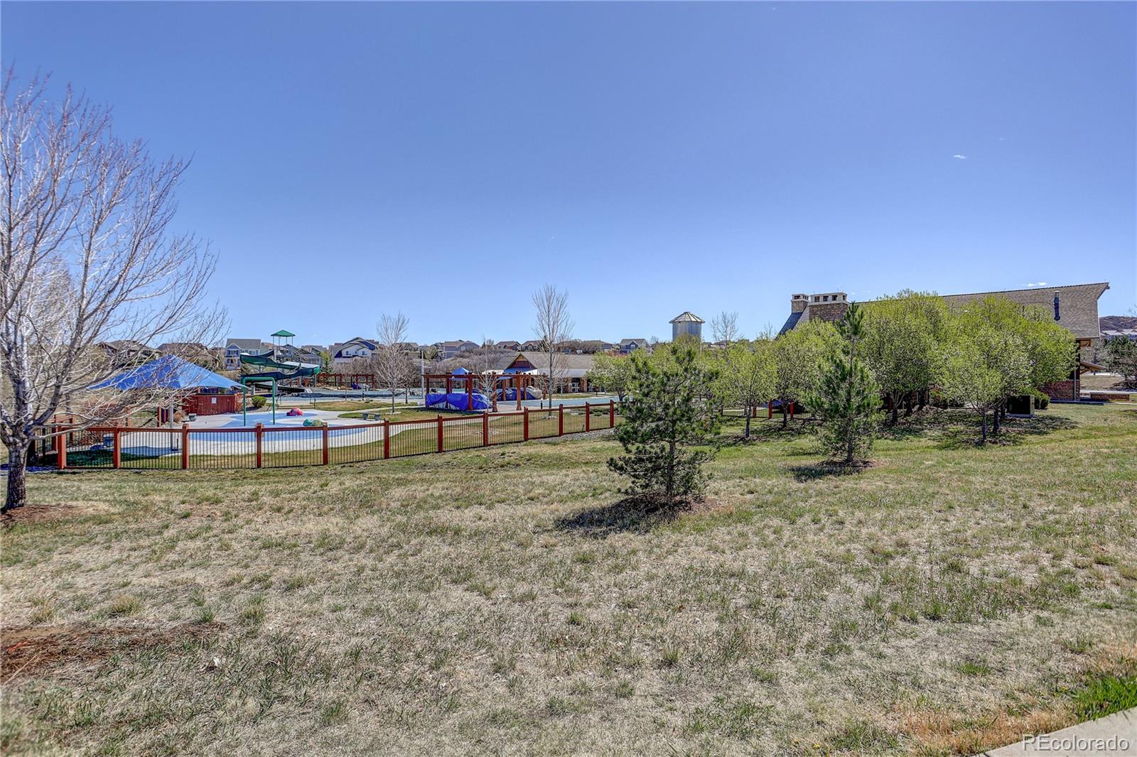4731 Sunridge Terrace Drive