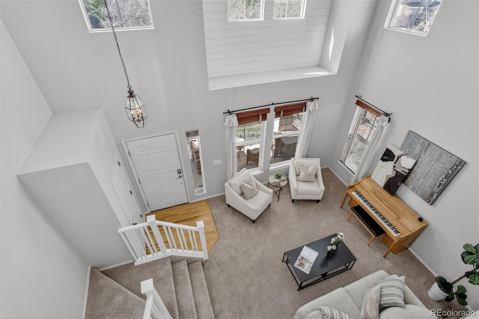 4731 Sunridge Terrace Drive