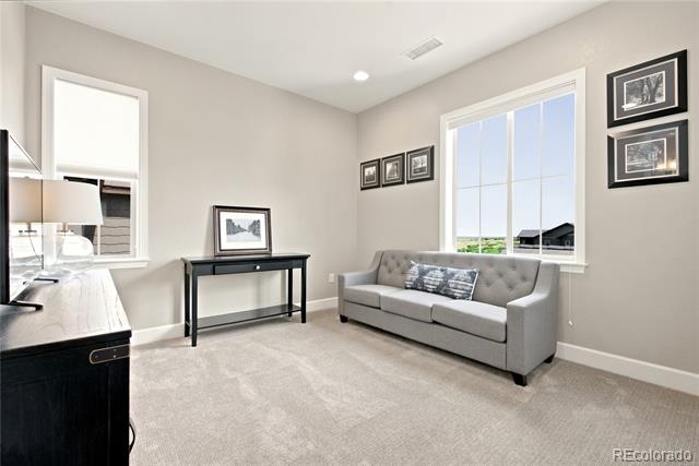 10879 Red Sun Court