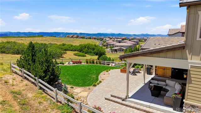 10879 Red Sun Court