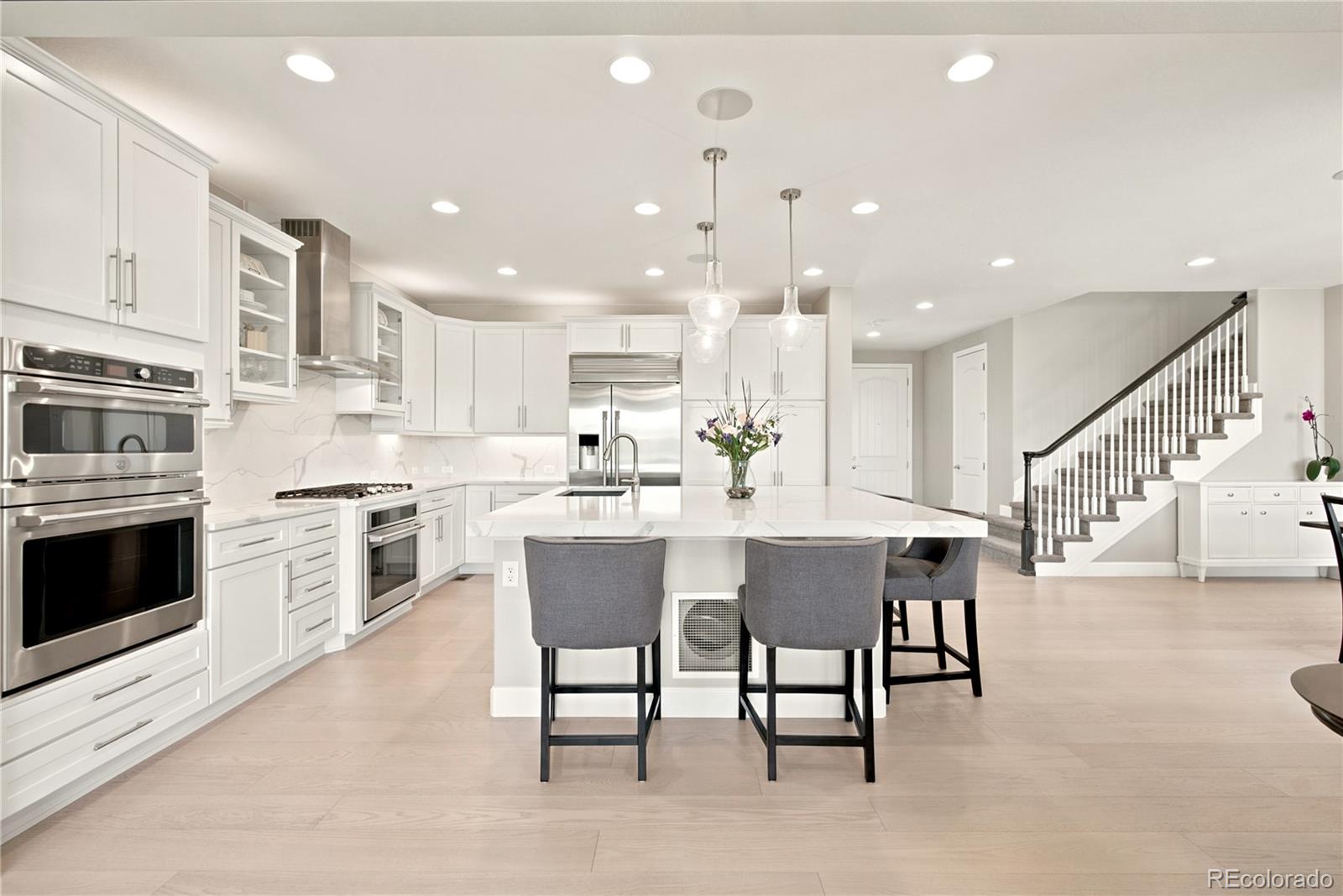 10879 Red Sun Court