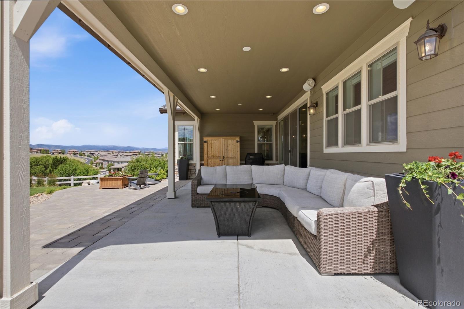 10879 Red Sun Court