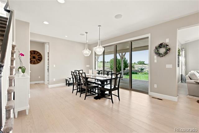 10879 Red Sun Court
