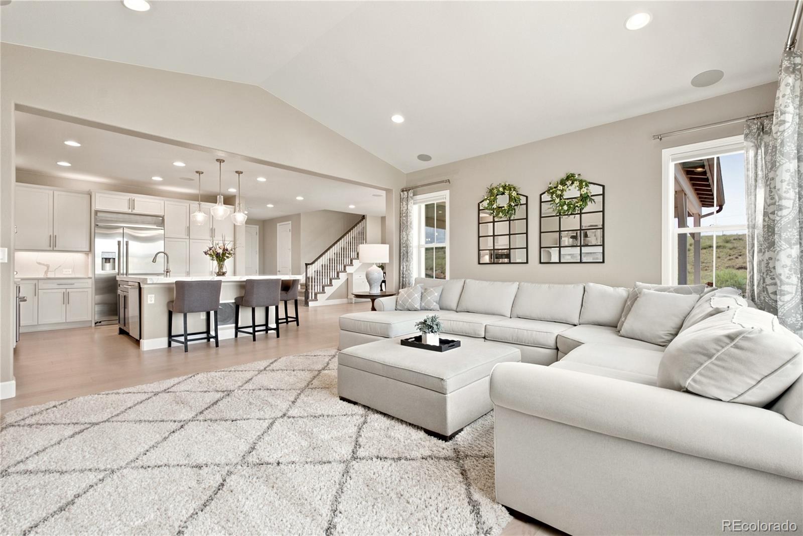 10879 Red Sun Court