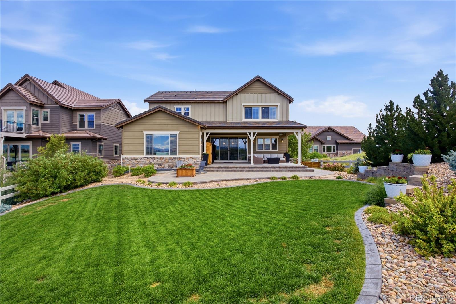 10879 Red Sun Court
