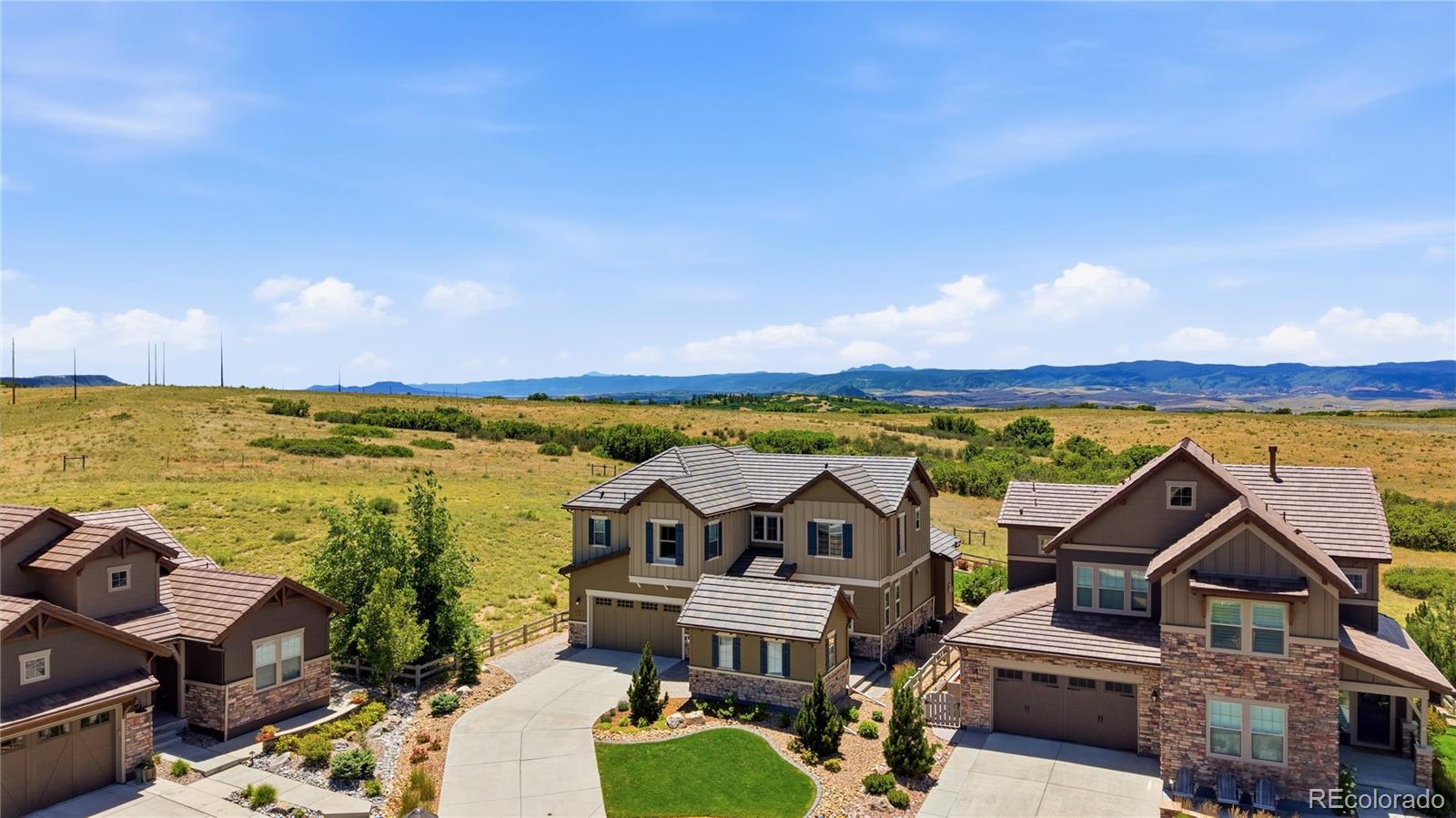 10879 Red Sun Court