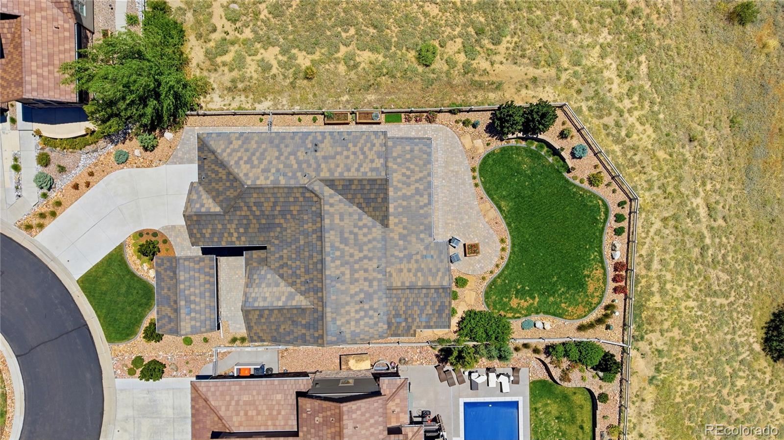 10879 Red Sun Court
