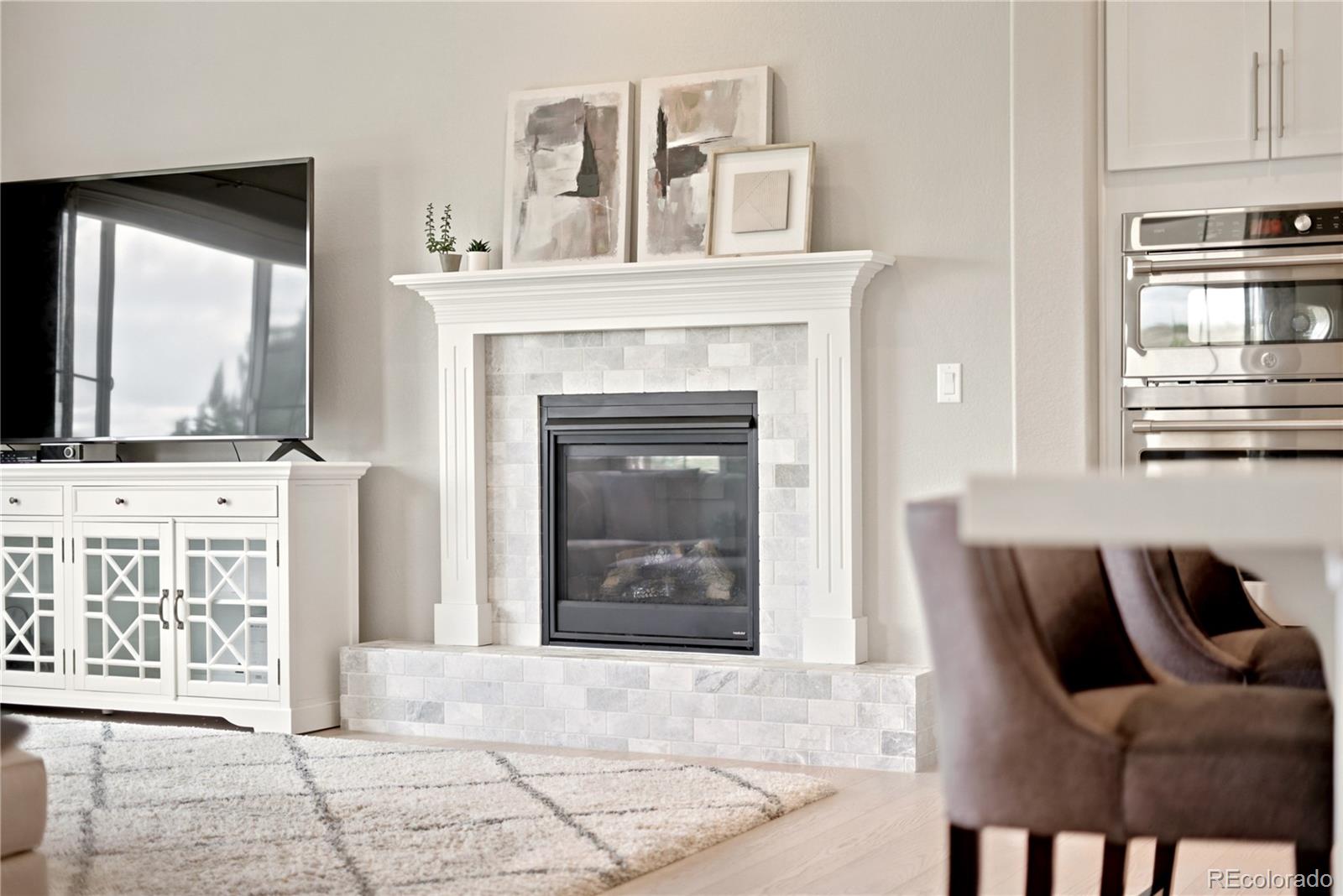 10879 Red Sun Court