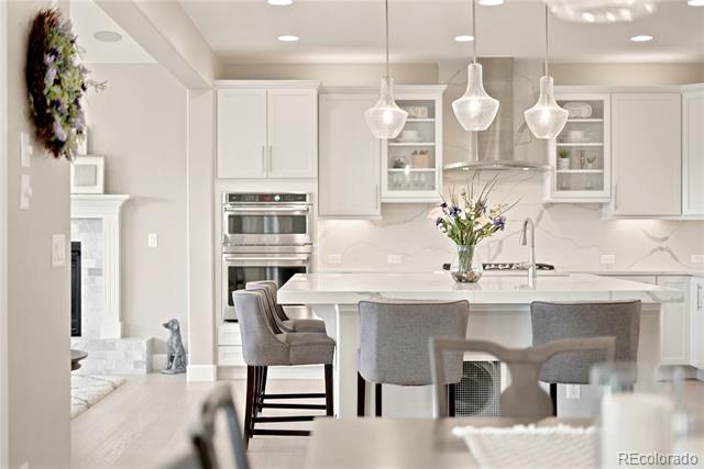 10879 Red Sun Court