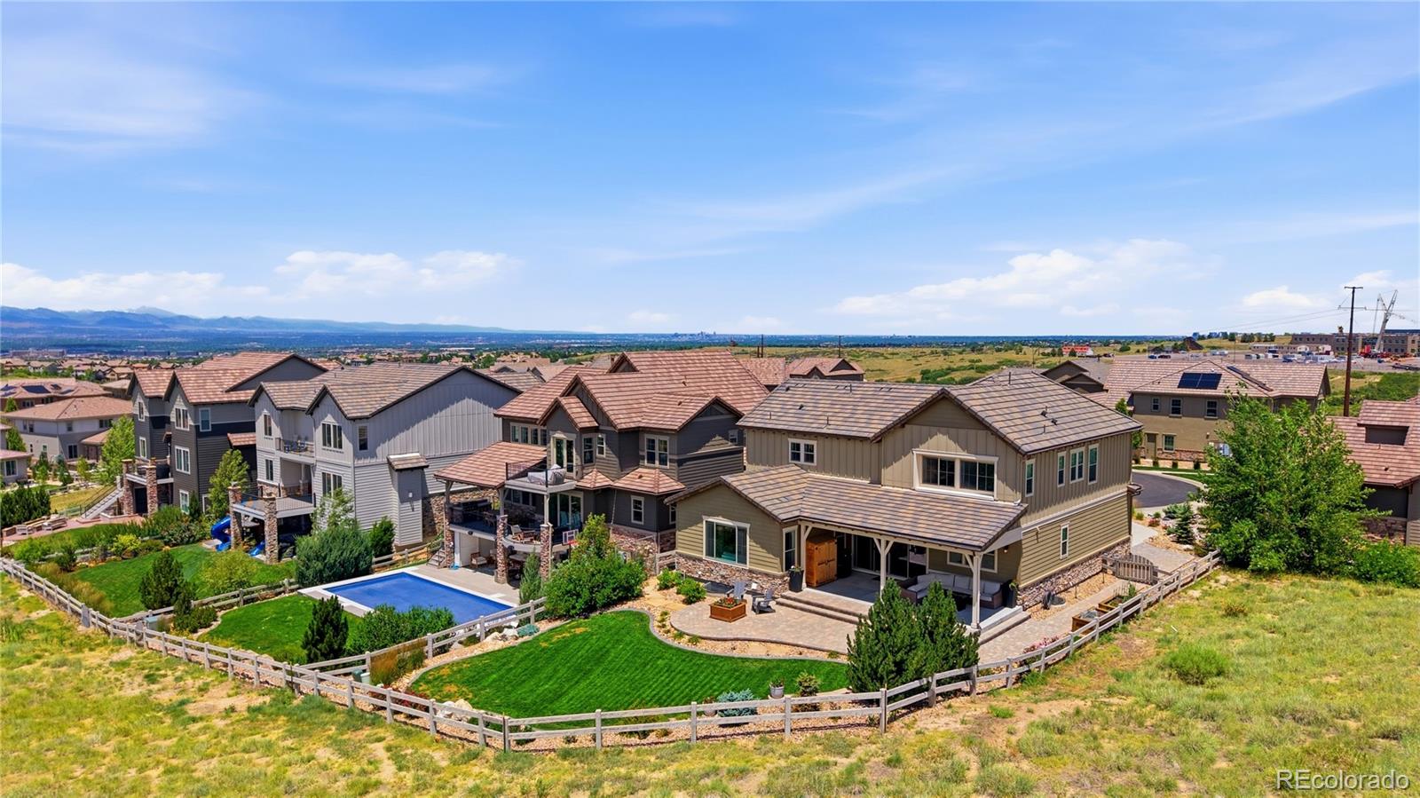 10879 Red Sun Court