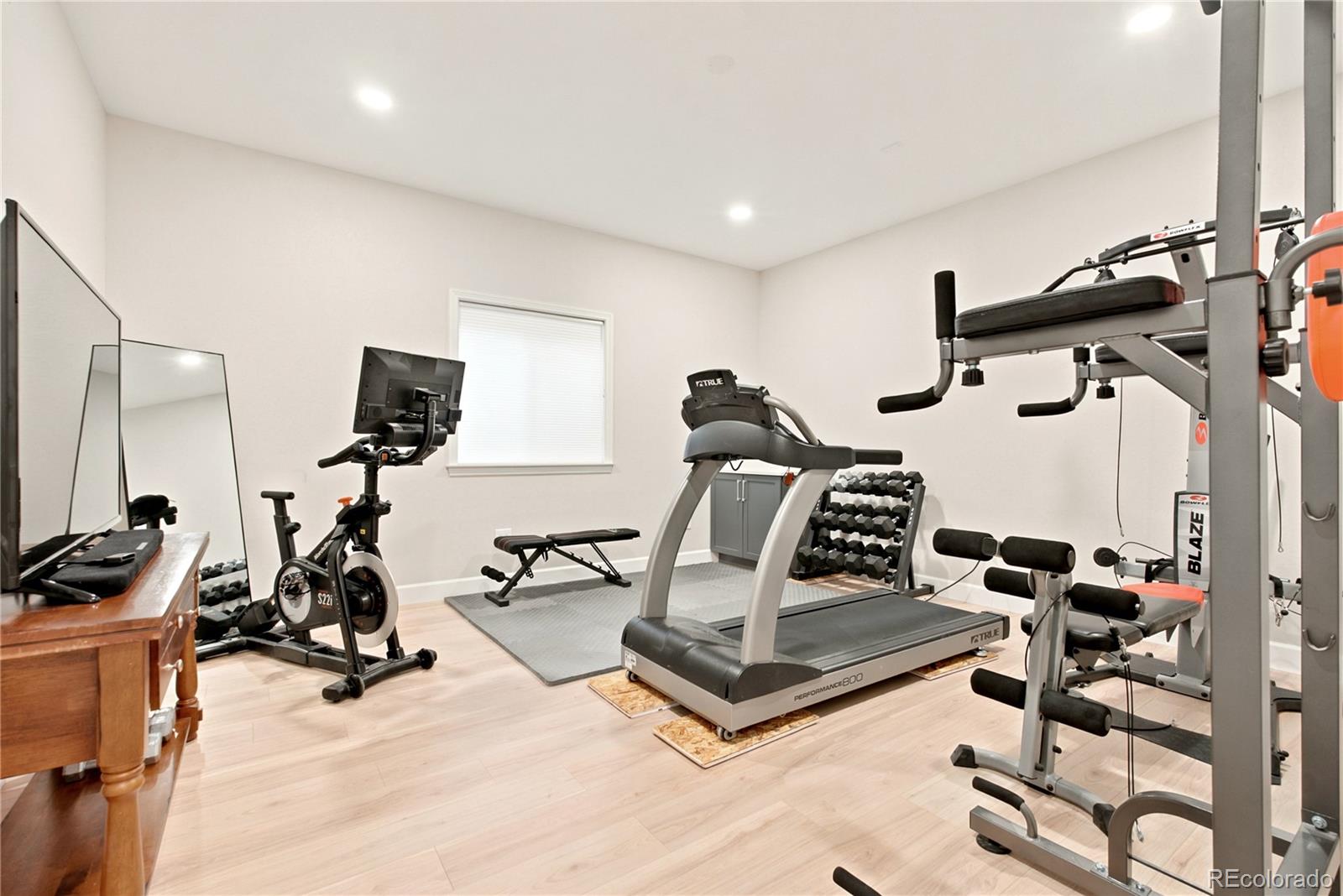 10879 Red Sun Court