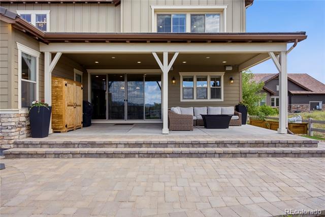 10879 Red Sun Court
