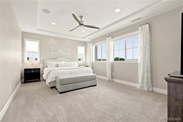 10879 Red Sun Court